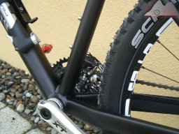 canyon grand canyon 9.0 18